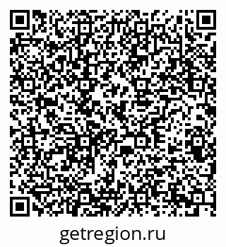 79378186877