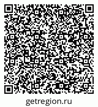 79378186878