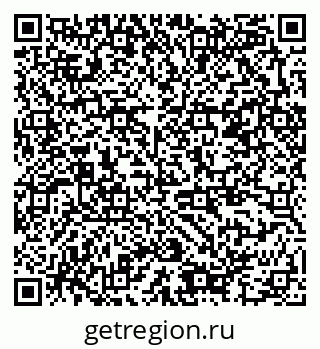 79378186881