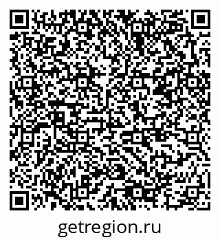 79378186882