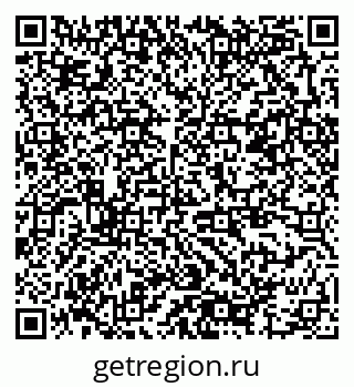 79378186883