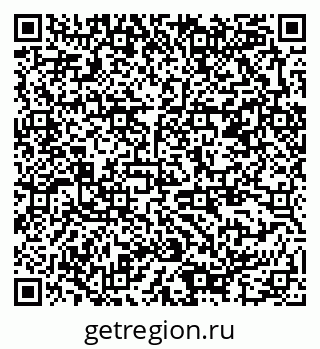 79378186884