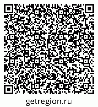 79378186887
