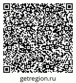 79378186888