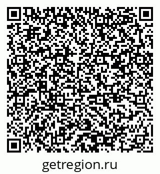 79378186889