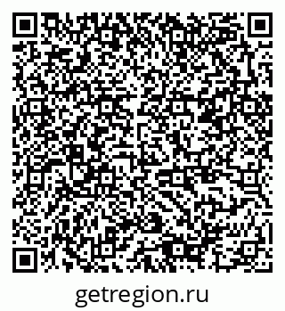 79378186892
