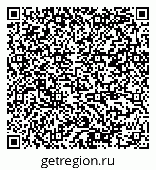 79378186893