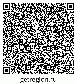 79378186896