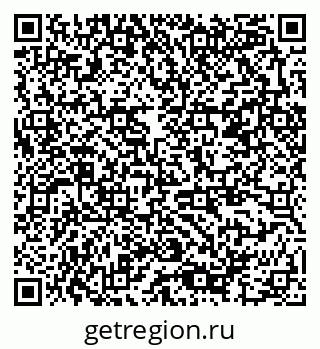 79378186897