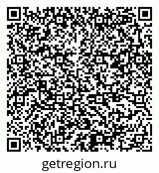 79378186898
