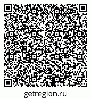 79378186899