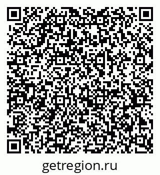 79378186902