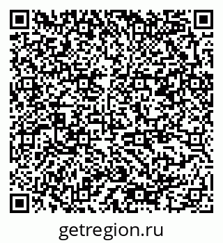 79378186904