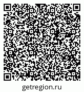 79378186905
