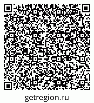 79378186907