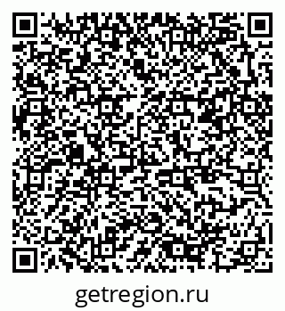 79378186909