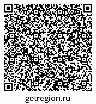 79378186910