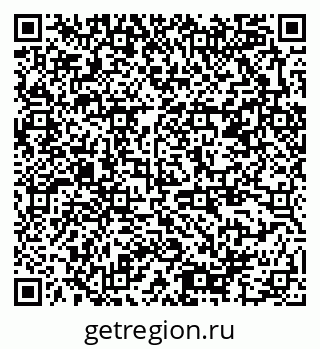 79378186911