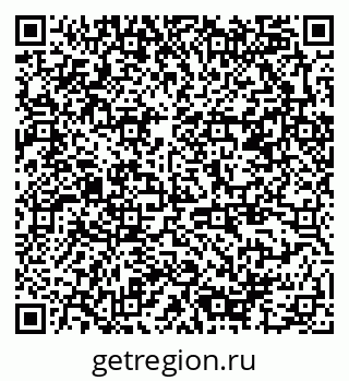 79378186912