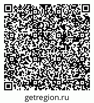 79378186913
