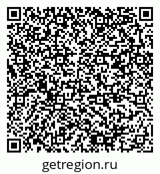 79378186915