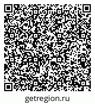 79378186916