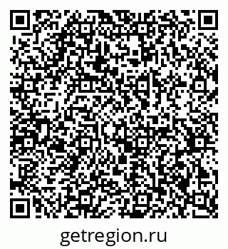 79378186917