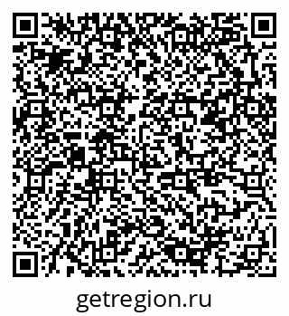 79378186919
