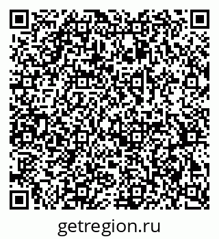 79378186921