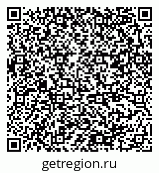 79378186928