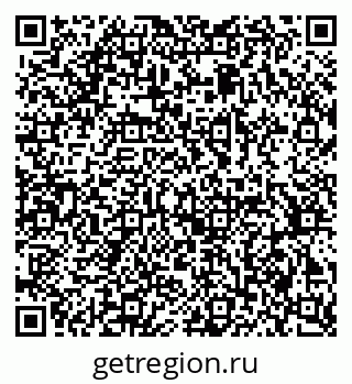 79378186931