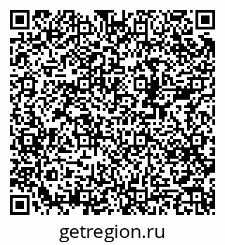79378186934