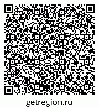 79378186935