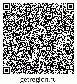 79378186936