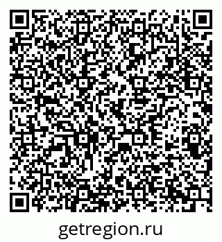 79378186939