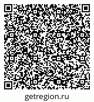 79378186942