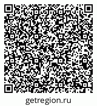 79378186943