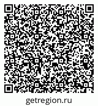 79378186947