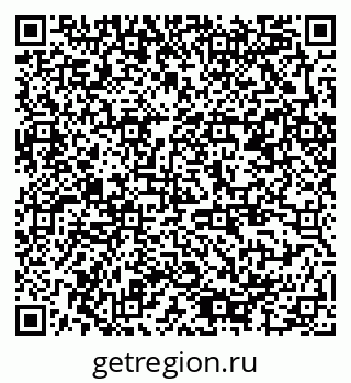 79378186948