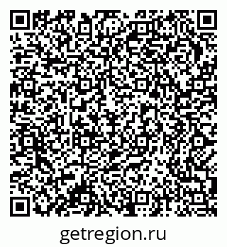 79378186952