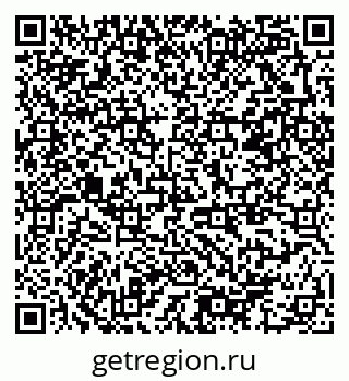 79378186953