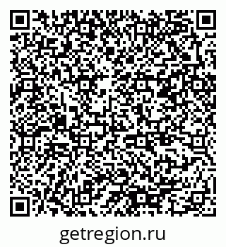79378186955