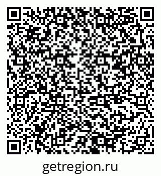 79378186956