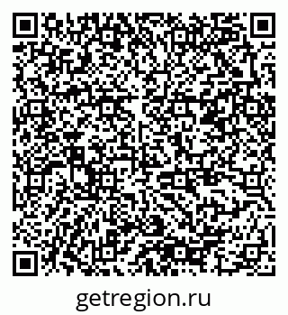 79378186957