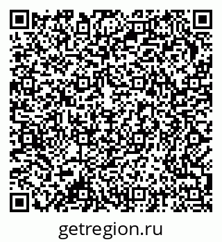 79378186961