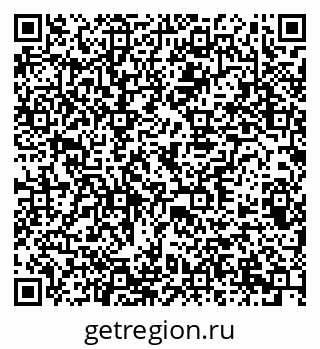 79378186962