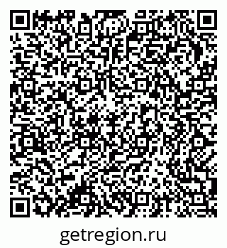 79378186964