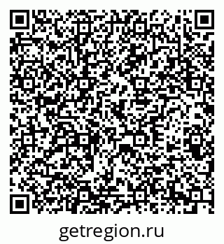 79378186965