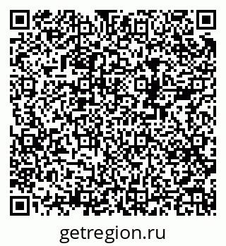 79378186966
