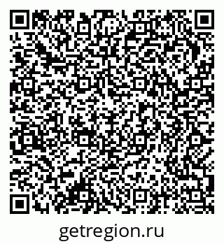 79378186971